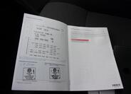 Volkswagen Transporter 15