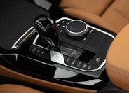 BMW X4 15