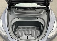 Tesla Model 3 40
