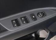 KIA Stonic 30