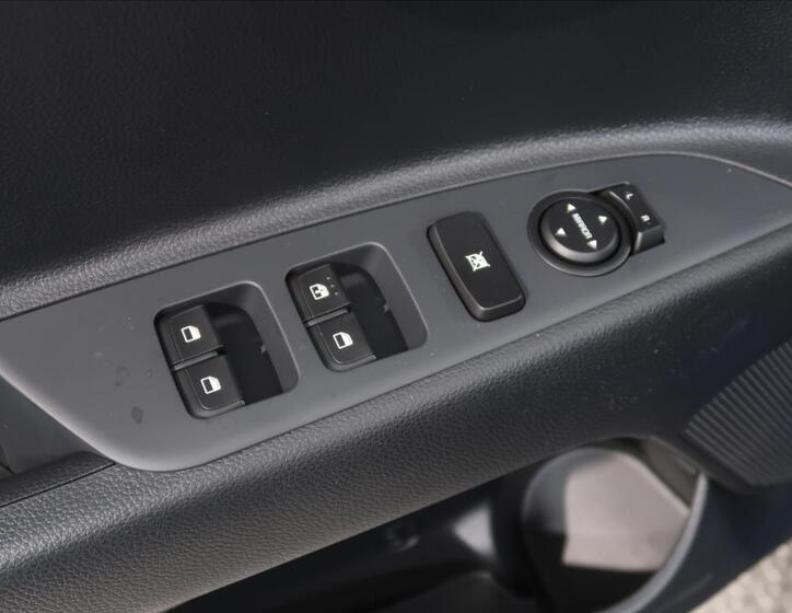 KIA Stonic 30