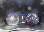 Hyundai i40 13