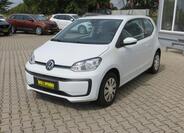Volkswagen up! 3