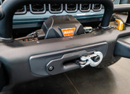 Jeep Wrangler 38
