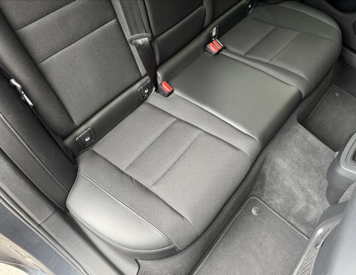Volvo V60 35