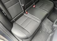 Volvo V60 35