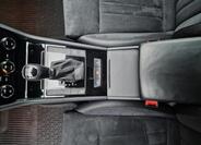 Škoda Superb 35