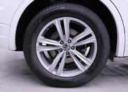Volkswagen Touareg 74