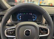 Volvo XC90 8