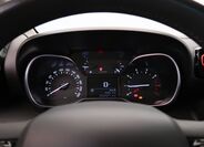 Citroën C3 Aircross 21