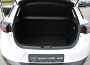 Mazda CX-3 20