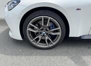 BMW Řada 2 4