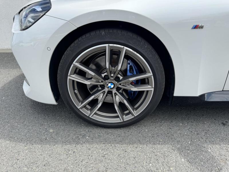 BMW Řada 2