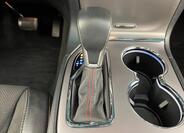 Jeep Grand Cherokee 25