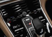 Porsche Panamera 15