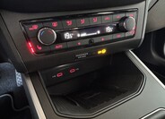 Seat Arona 38