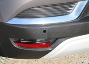 Renault Captur 32