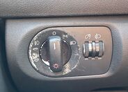 Audi A3 17