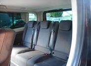 Renault Trafic 24