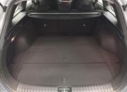 KIA Ceed 6