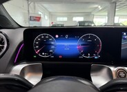 Mercedes-Benz GLB 9