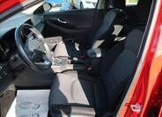 Hyundai i30 12