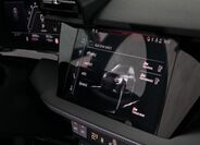 Audi RS3 35