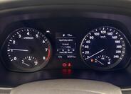 Hyundai i30 17