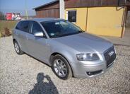 Audi A3 3