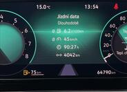 Volkswagen Golf 10