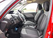 Citroën C4 Picasso 12