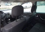 Dacia Duster 19