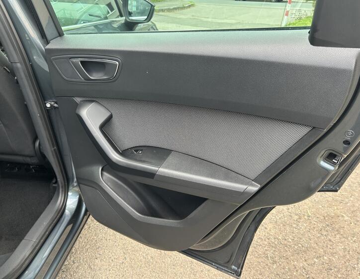 Seat Ateca 48