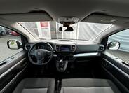 Toyota ProAce Verso 14