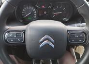 Citroën C3 Aircross 12