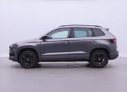 Škoda Karoq 4