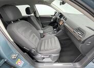 Volkswagen Tiguan Allspace 16