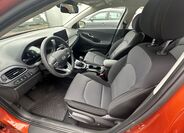 Hyundai i30 12