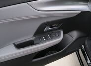Opel Mokka 13