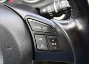 Mazda 6 19