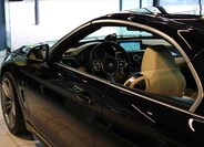 BMW Řada 4 11