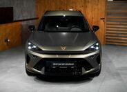 Cupra Formentor 4