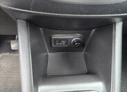 Hyundai ix20 16