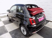 Fiat 500C 3