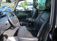 Renault Espace 12
