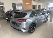 KIA Ceed 3