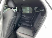 Hyundai i30 8