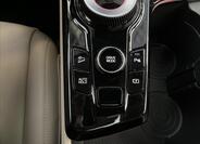 KIA Sportage 18