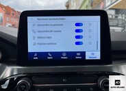 Ford Kuga 72