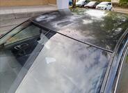 Škoda Superb 19